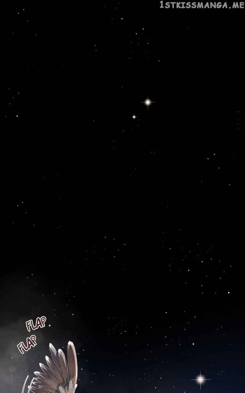 I Am the Villain ( Webtoons ) Chapter 1 page 2 - 