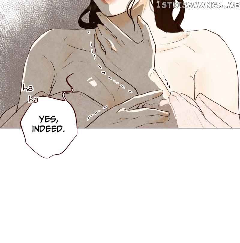 I Am the Villain ( Webtoons ) Chapter 1 page 106 - 
