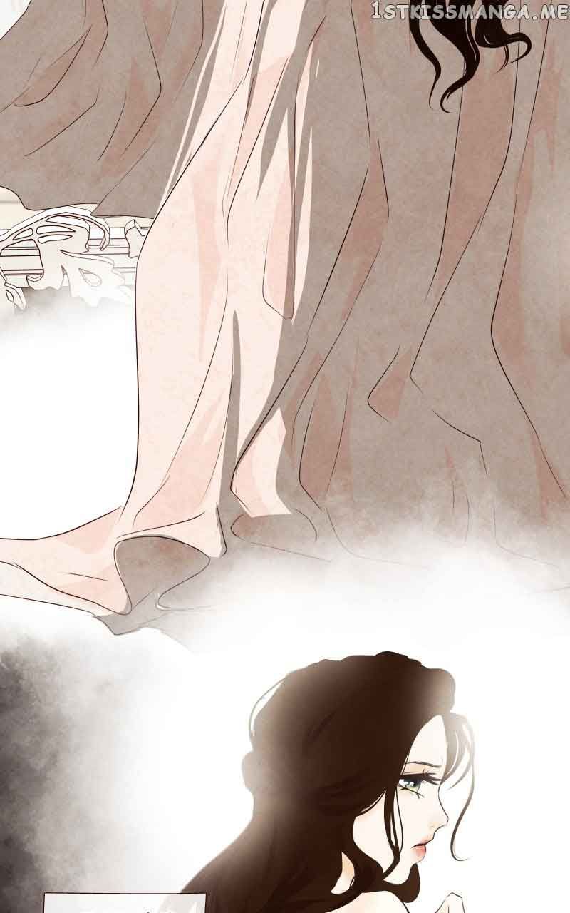 I Am the Villain ( Webtoons ) Chapter 1 page 108 - 