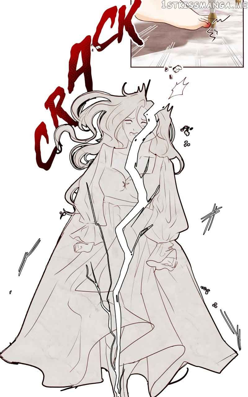 I Am the Villain ( Webtoons ) Chapter 1 page 13 - 