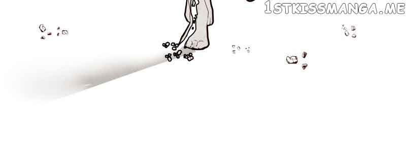 I Am the Villain ( Webtoons ) Chapter 1 page 14 - 