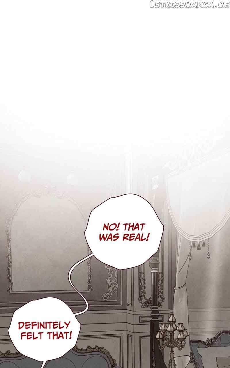 I Am the Villain ( Webtoons ) Chapter 1 page 15 - 