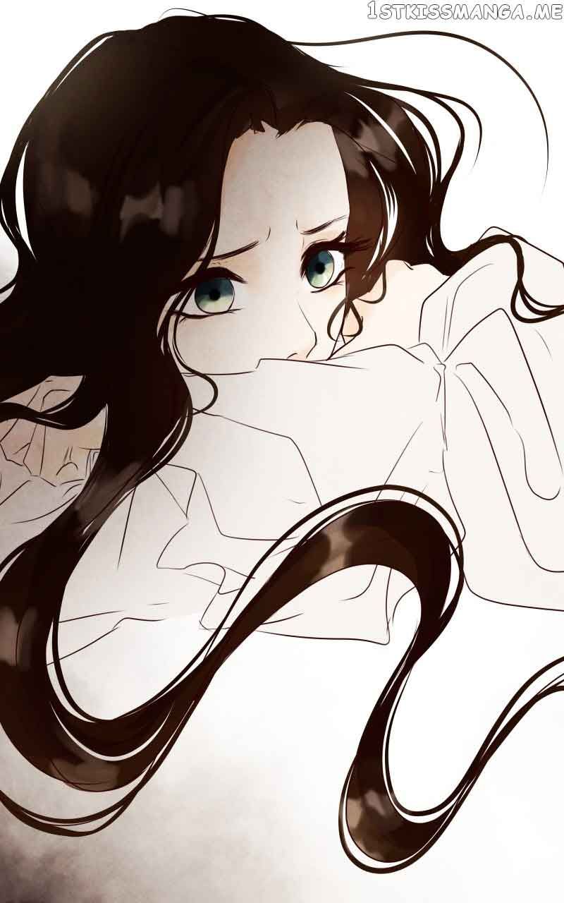 I Am the Villain ( Webtoons ) Chapter 1 page 26 - 