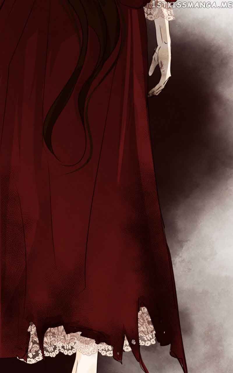 I Am the Villain ( Webtoons ) Chapter 1 page 38 - 