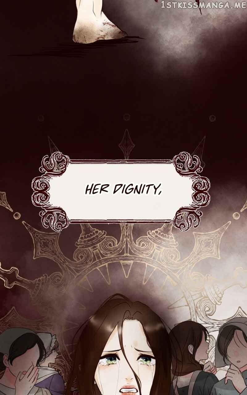 I Am the Villain ( Webtoons ) Chapter 1 page 39 - 