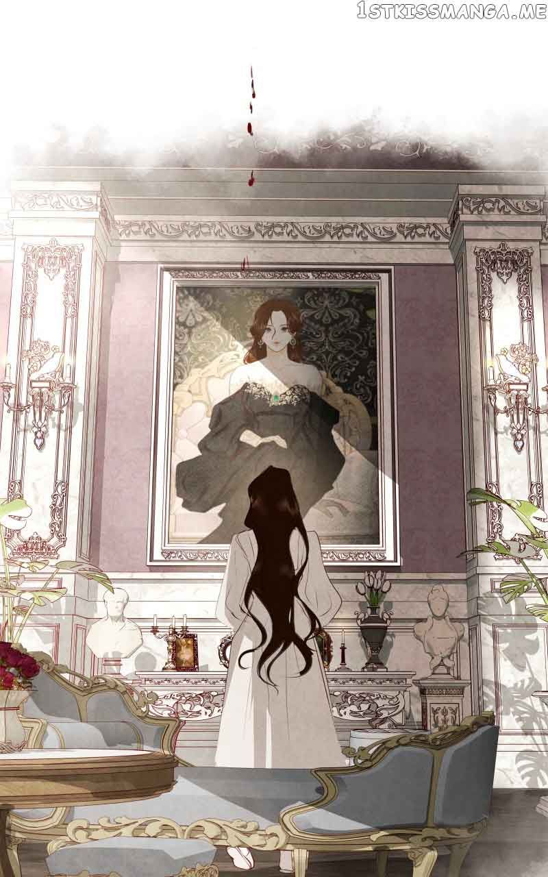 I Am the Villain ( Webtoons ) Chapter 1 page 46 - 