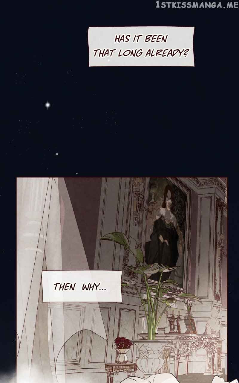 I Am the Villain ( Webtoons ) Chapter 1 page 6 - 