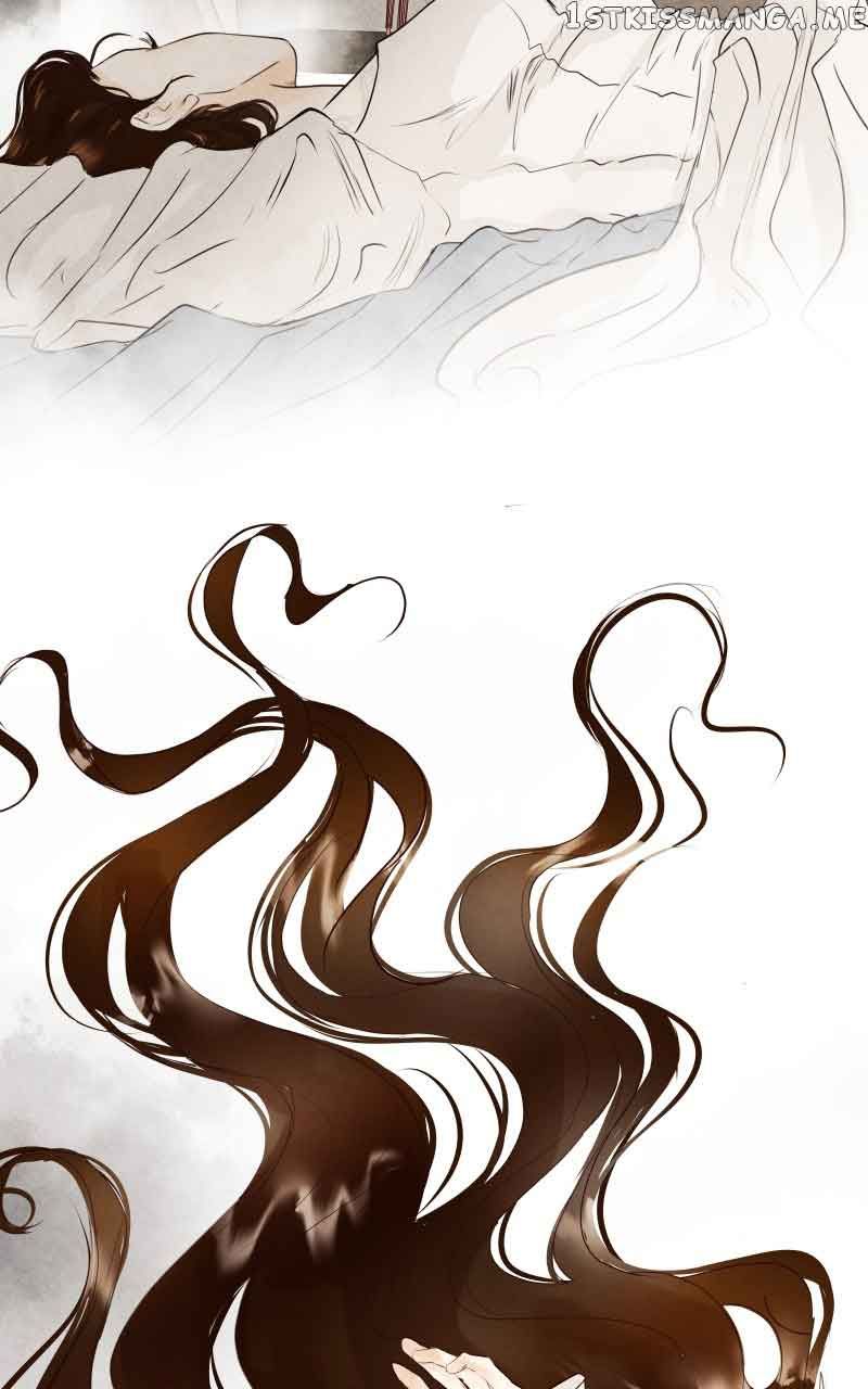 I Am the Villain ( Webtoons ) Chapter 1 page 7 - 