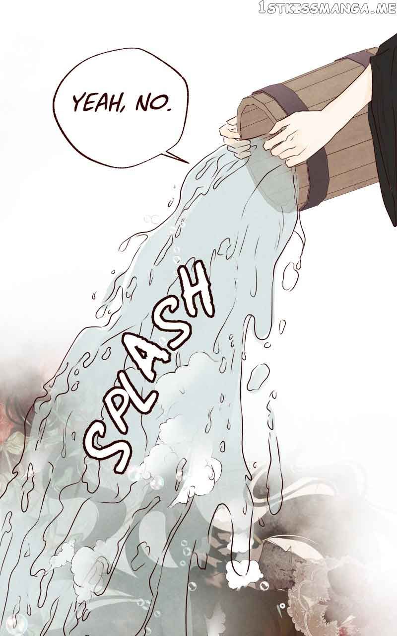 I Am the Villain ( Webtoons ) Chapter 1 page 62 - 