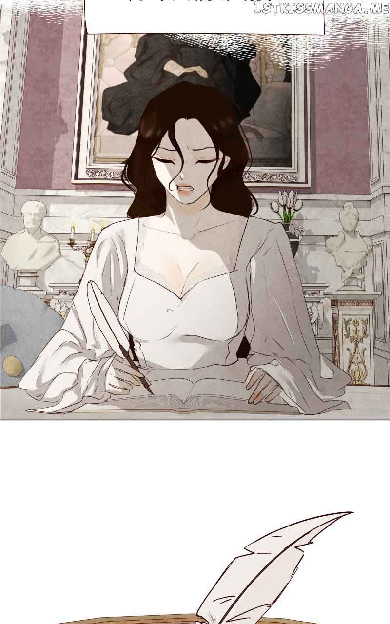 I Am the Villain ( Webtoons ) Chapter 1 page 66 - 