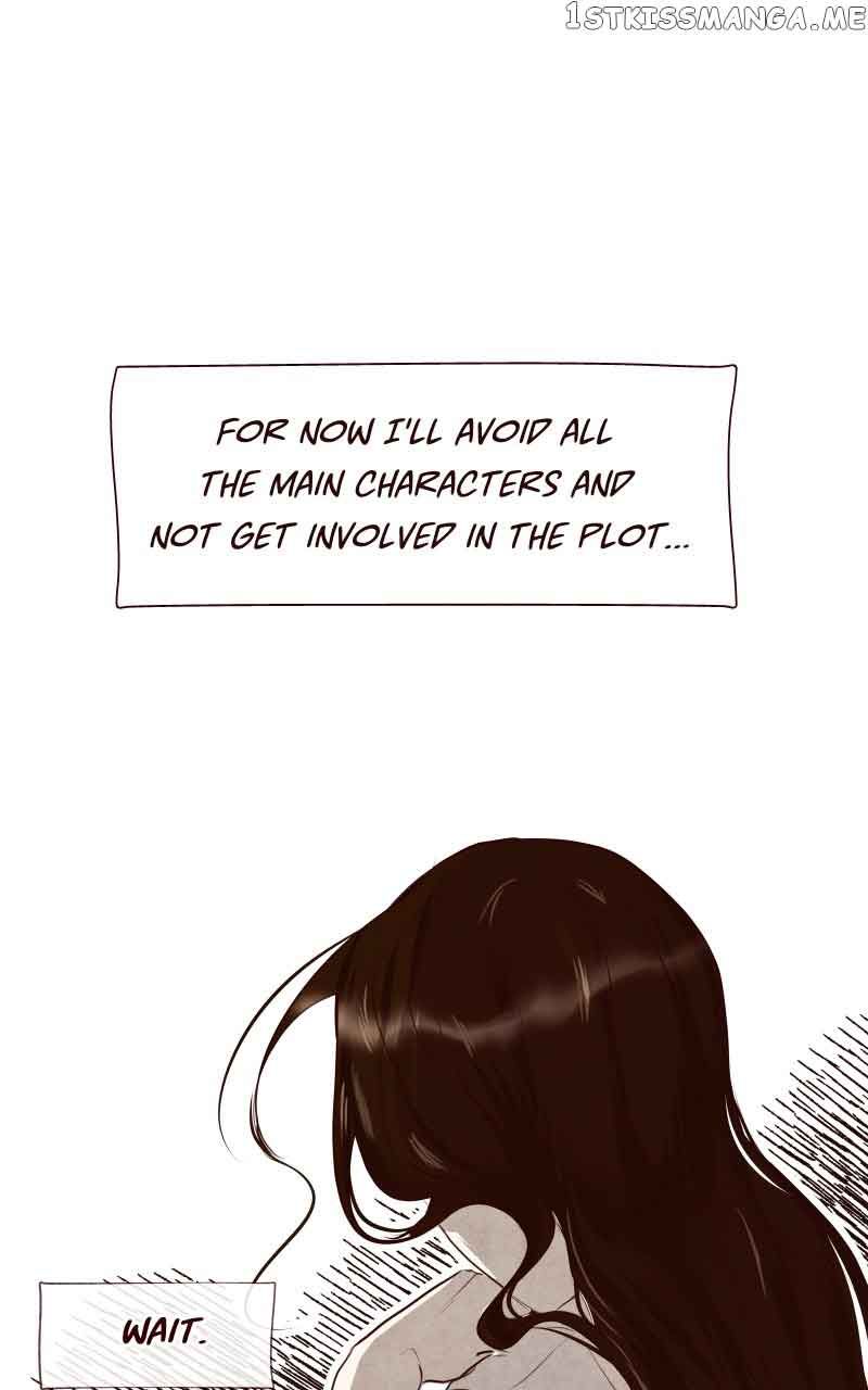 I Am the Villain ( Webtoons ) Chapter 1 page 72 - 