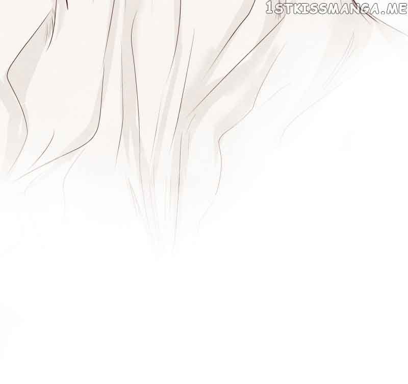 I Am the Villain ( Webtoons ) Chapter 1 page 9 - 