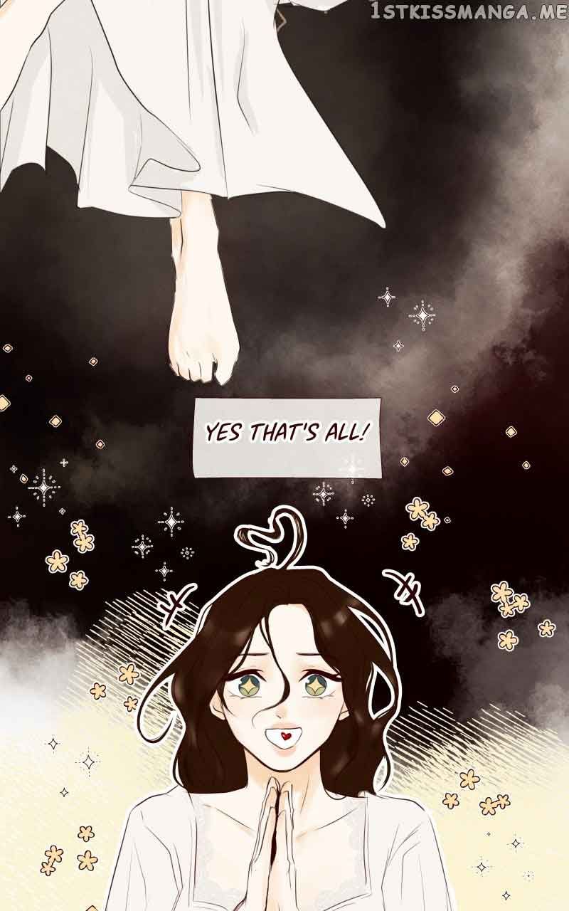 I Am the Villain ( Webtoons ) Chapter 1 page 82 - 