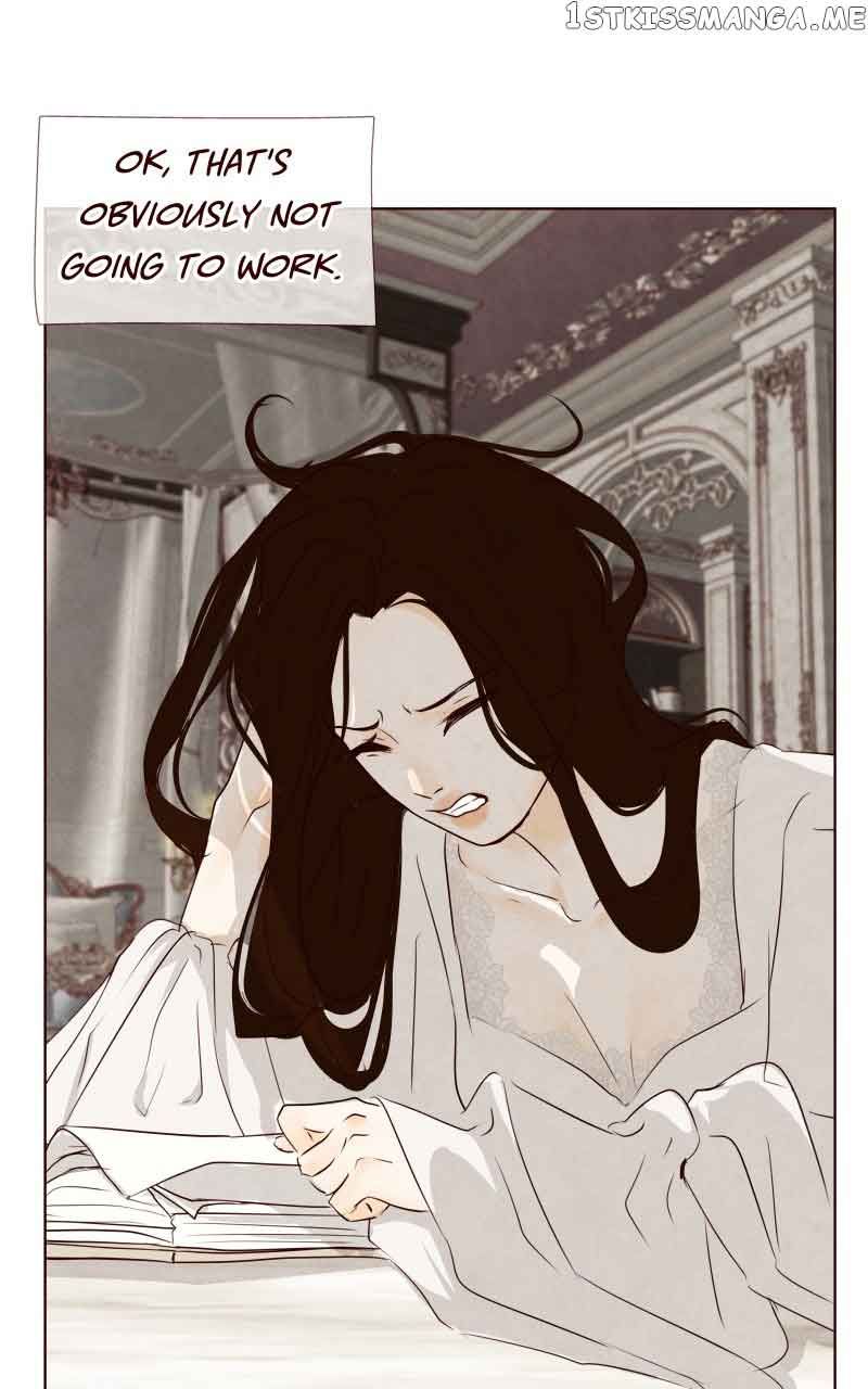 I Am the Villain ( Webtoons ) Chapter 1 page 88 - 