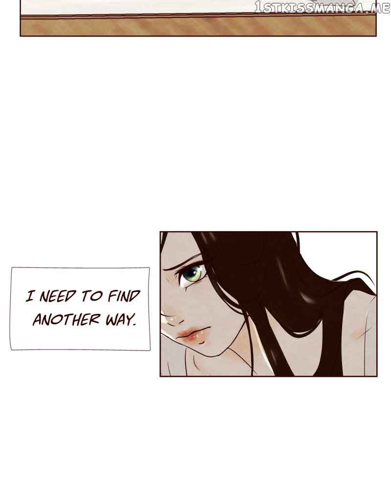 I Am the Villain ( Webtoons ) Chapter 1 page 89 - 