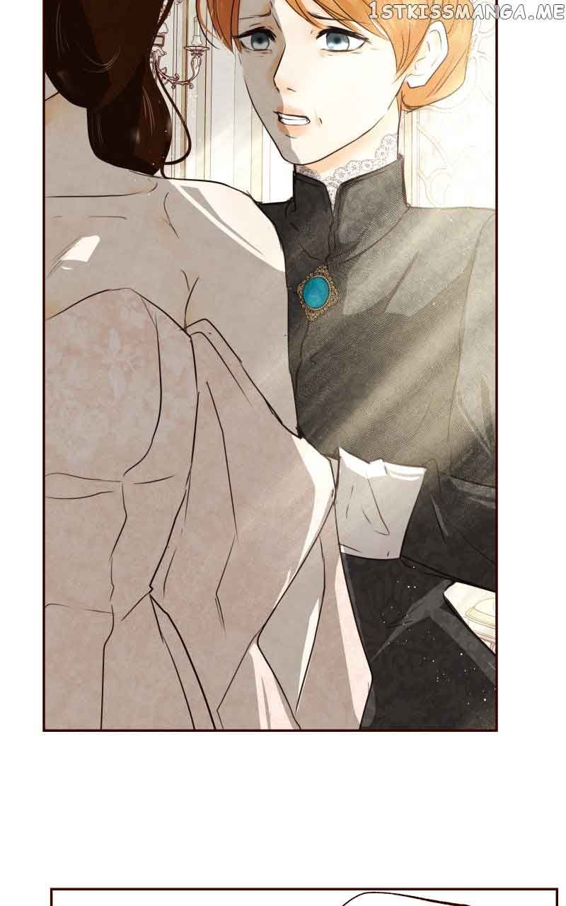 I Am the Villain ( Webtoons ) Chapter 1 page 99 - 