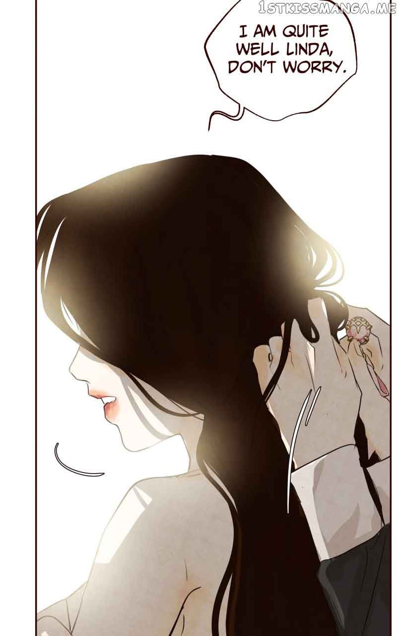 I Am the Villain ( Webtoons ) Chapter 1 page 100 - 