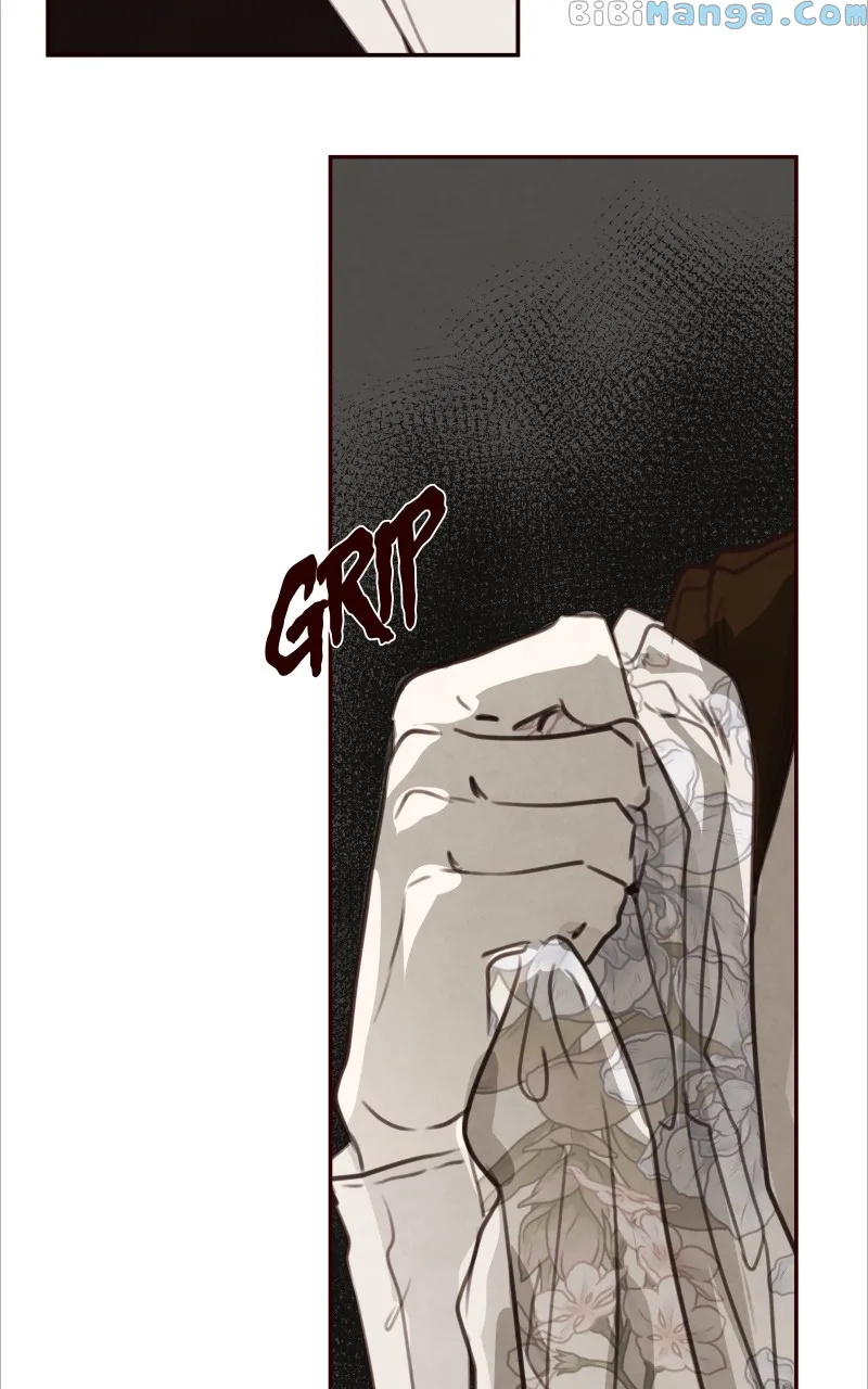 I Am the Villain ( Webtoons ) Chapter 10 page 11 - 