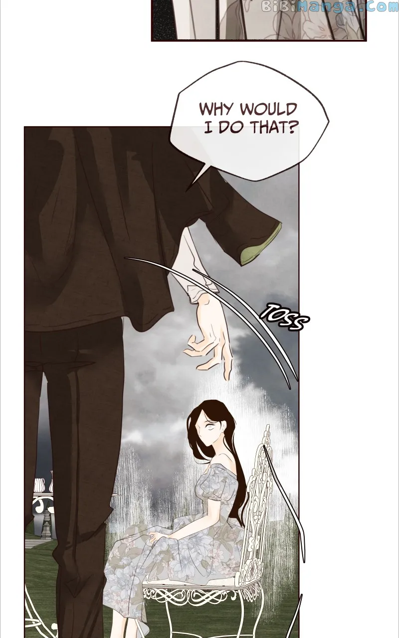 I Am the Villain ( Webtoons ) Chapter 10 page 12 - 