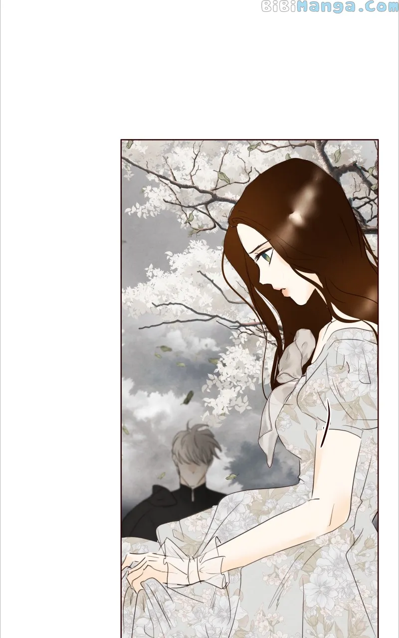 I Am the Villain ( Webtoons ) Chapter 10 page 16 - 
