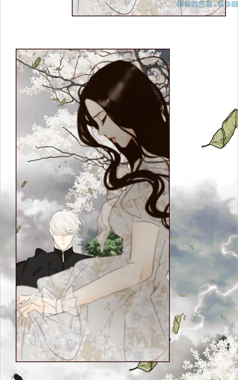 I Am the Villain ( Webtoons ) Chapter 10 page 17 - 