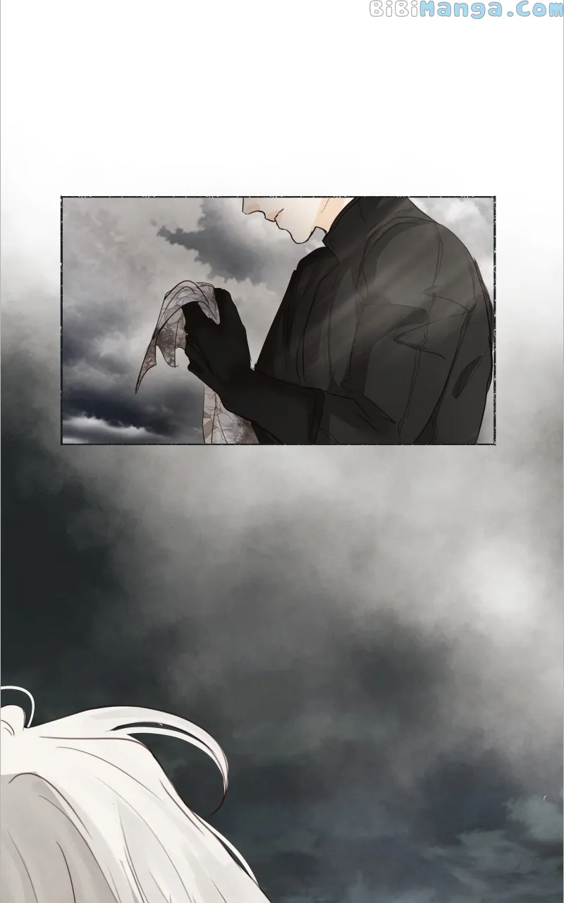 I Am the Villain ( Webtoons ) Chapter 10 page 22 - 