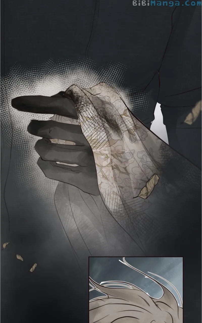 I Am the Villain ( Webtoons ) Chapter 10 page 24 - 
