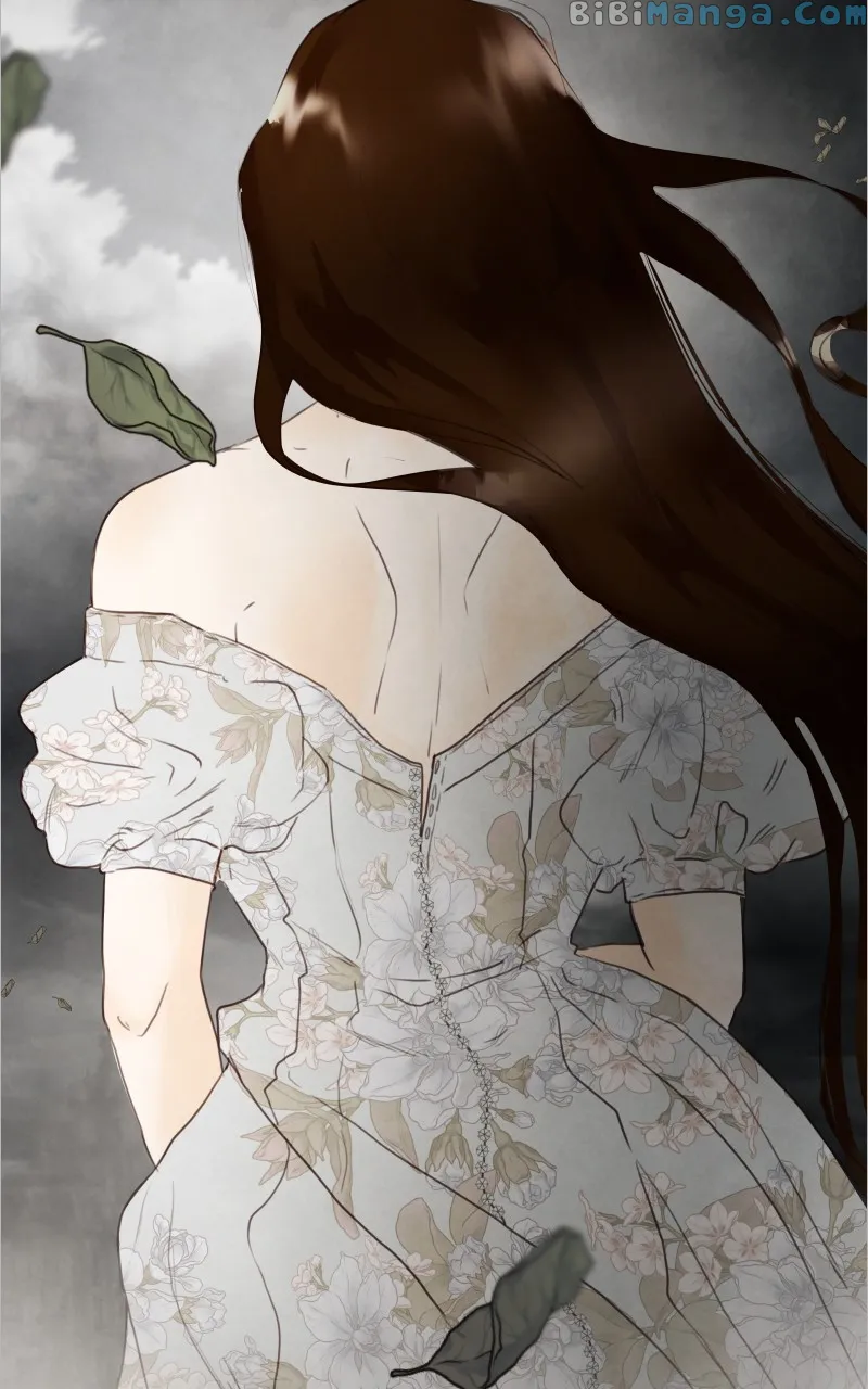 I Am the Villain ( Webtoons ) Chapter 10 page 26 - 