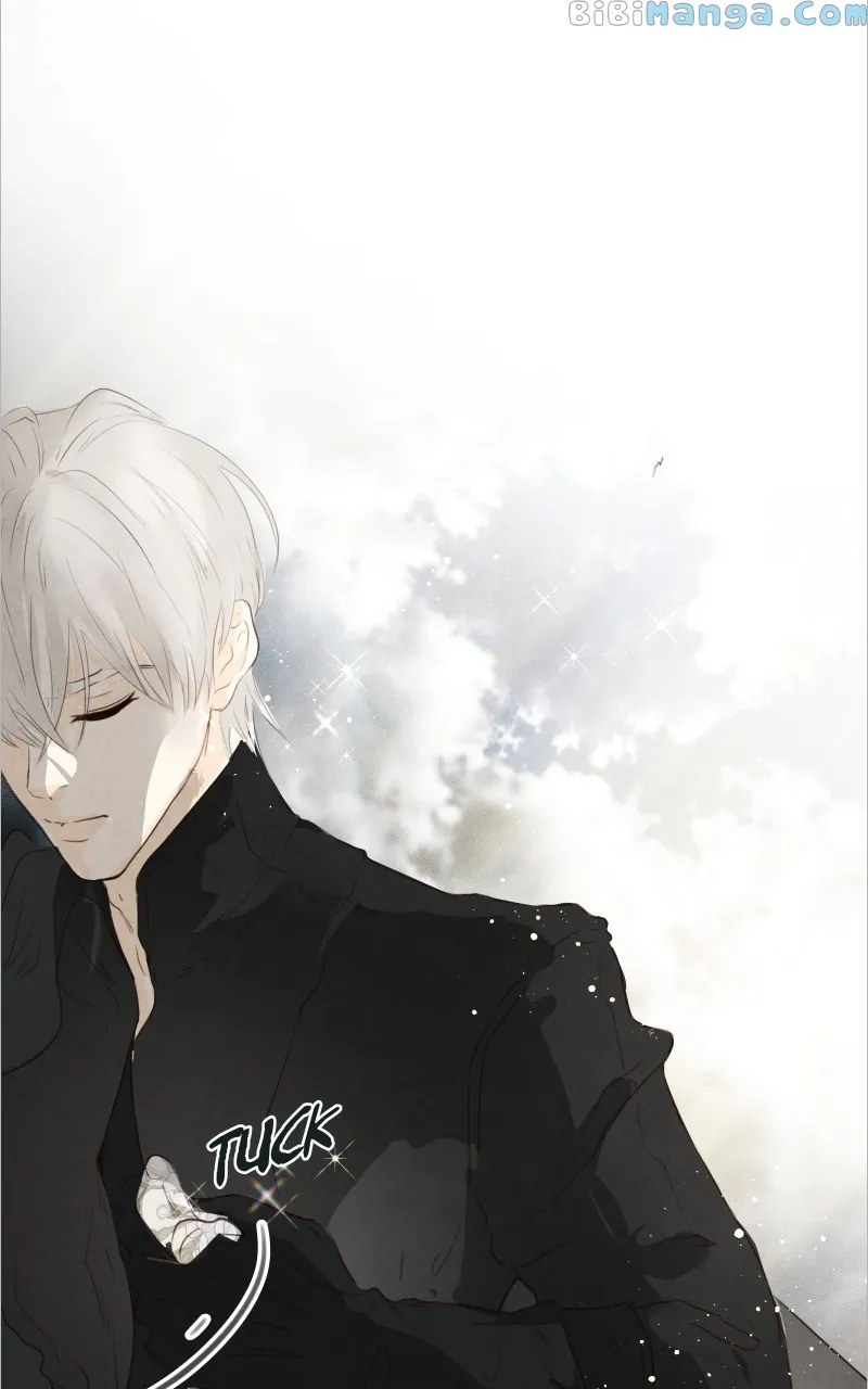 I Am the Villain ( Webtoons ) Chapter 10 page 28 - 