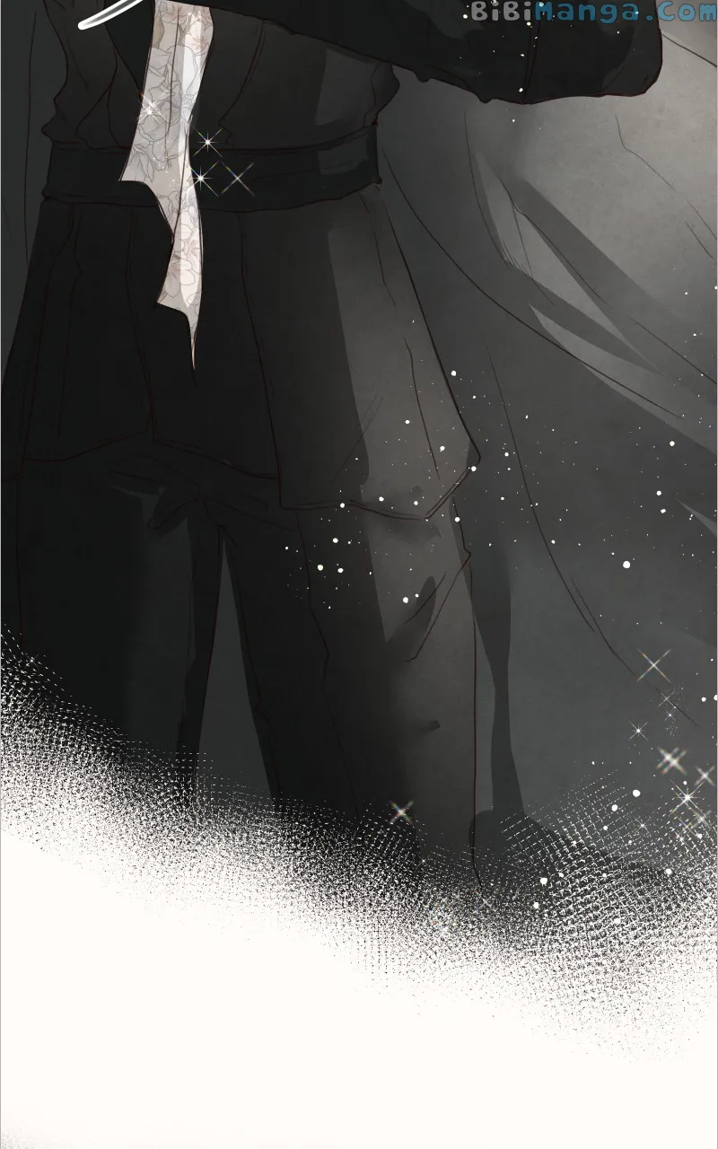 I Am the Villain ( Webtoons ) Chapter 10 page 29 - 