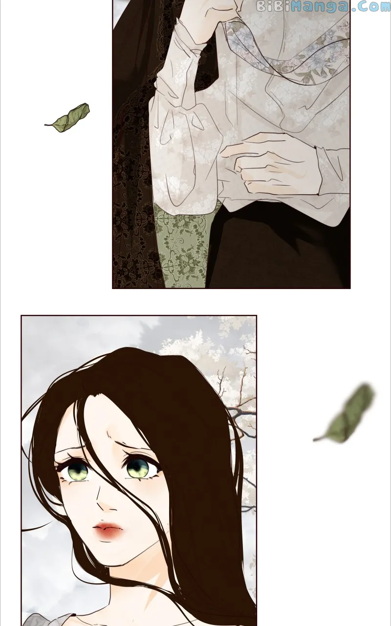 I Am the Villain ( Webtoons ) Chapter 10 page 4 - 