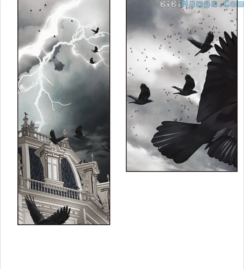I Am the Villain ( Webtoons ) Chapter 10 page 32 - 