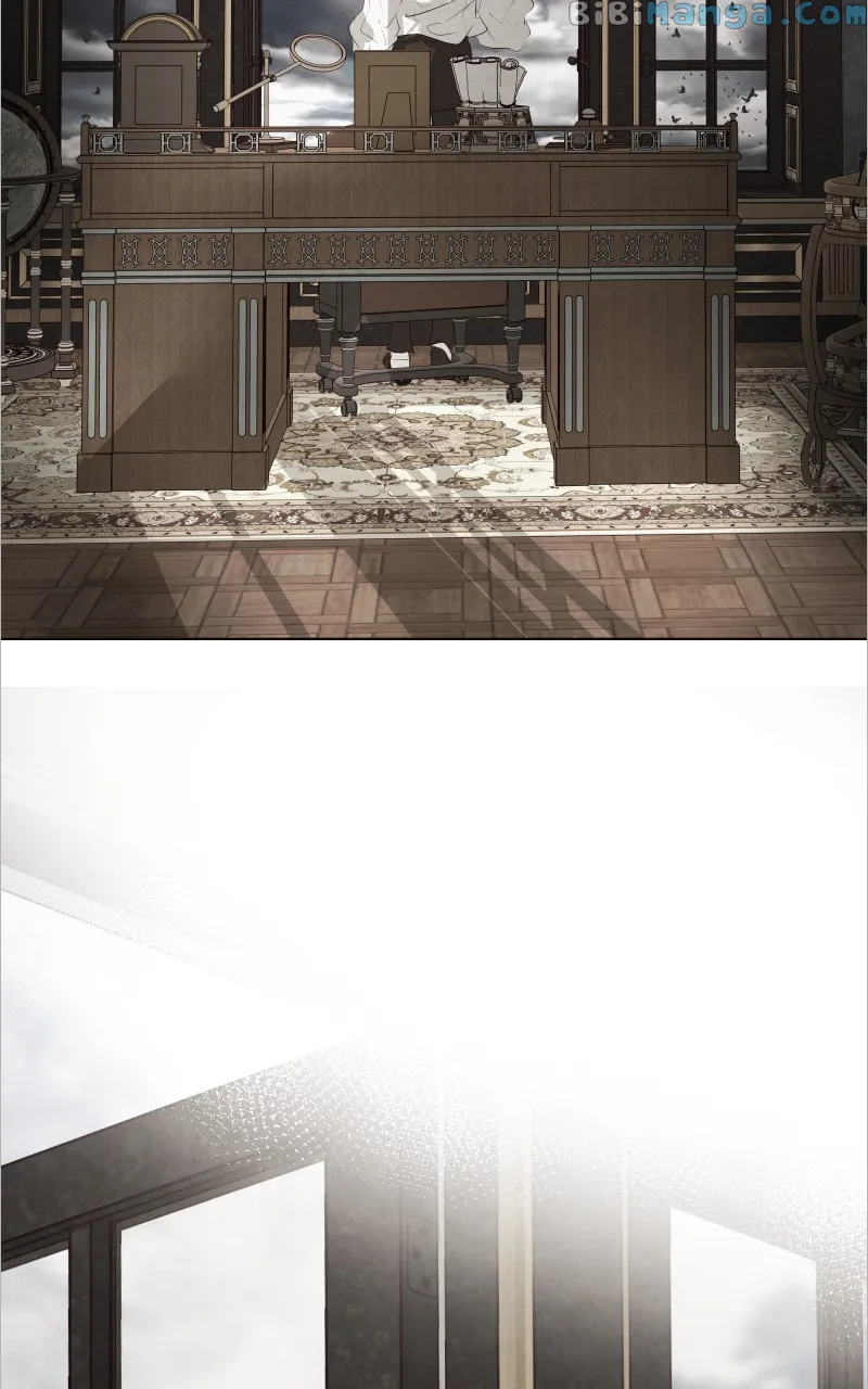 I Am the Villain ( Webtoons ) Chapter 10 page 35 - 