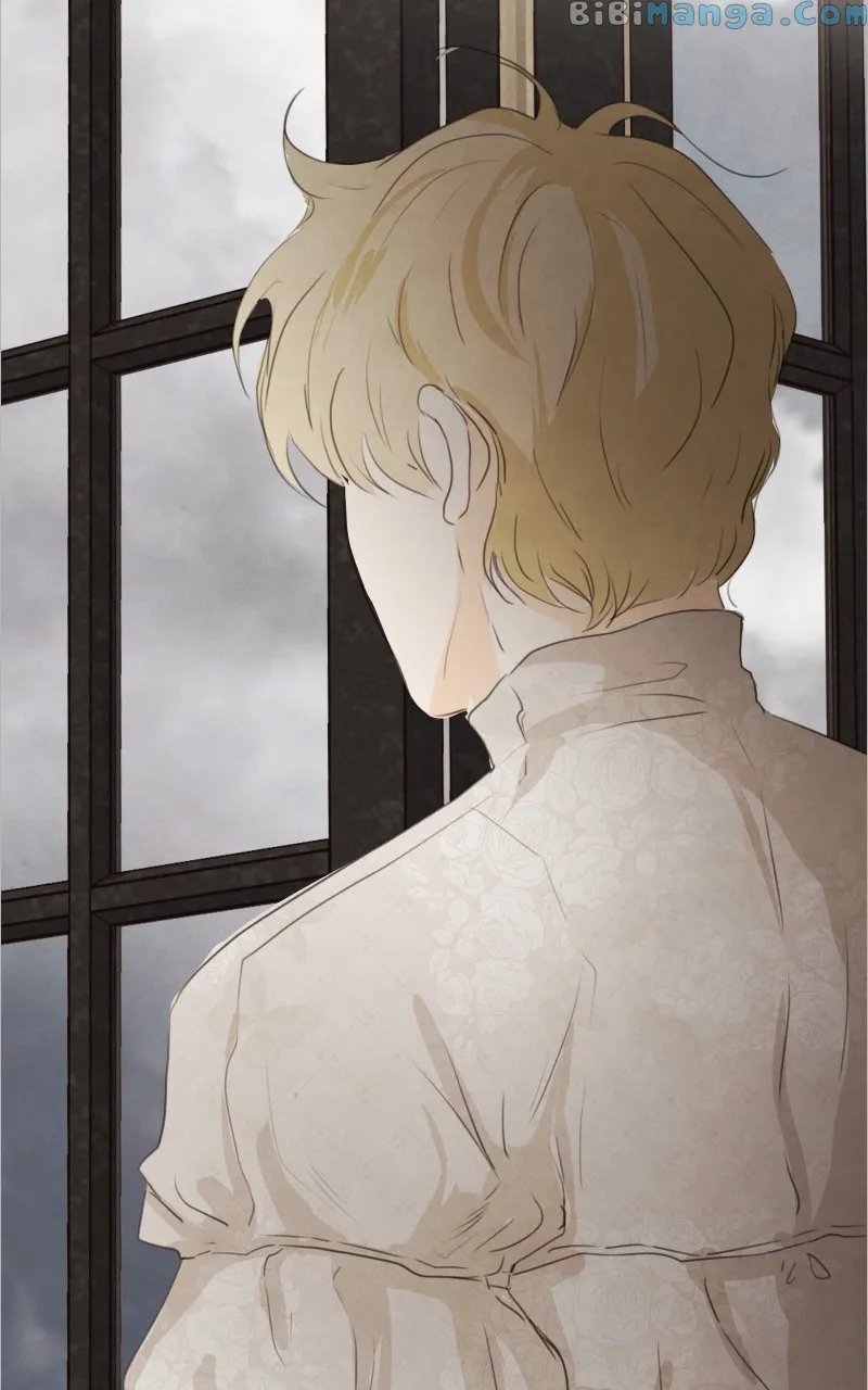 I Am the Villain ( Webtoons ) Chapter 10 page 36 - 