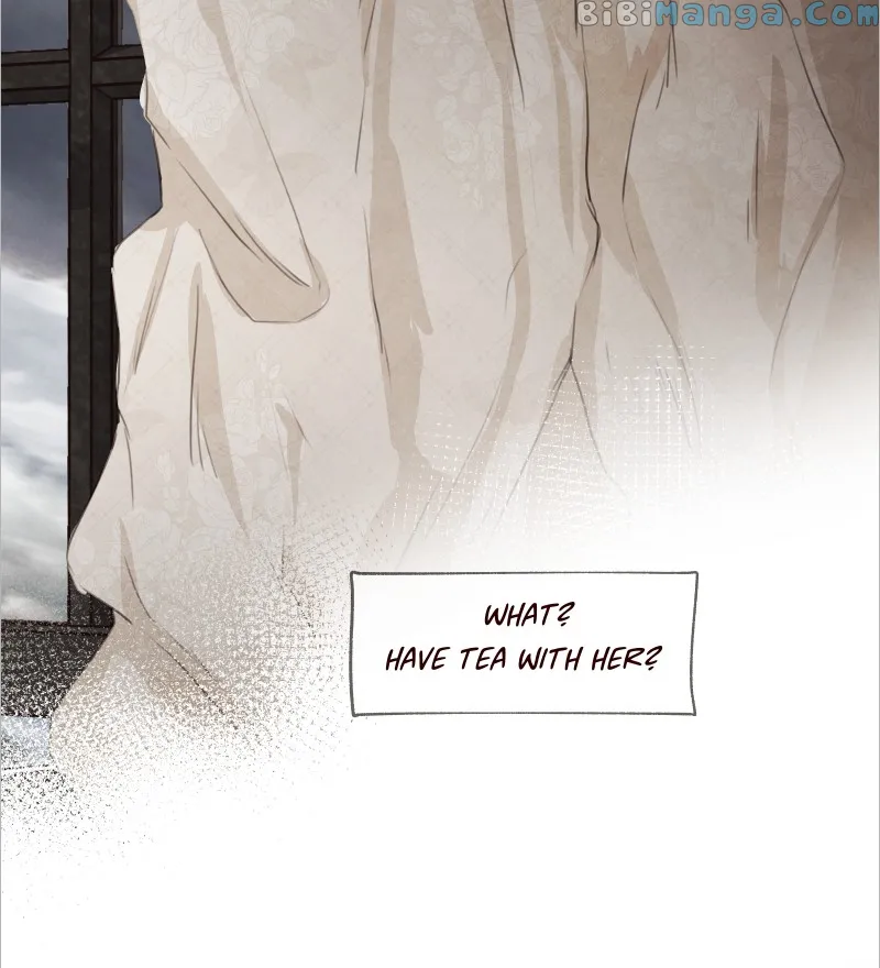 I Am the Villain ( Webtoons ) Chapter 10 page 37 - 