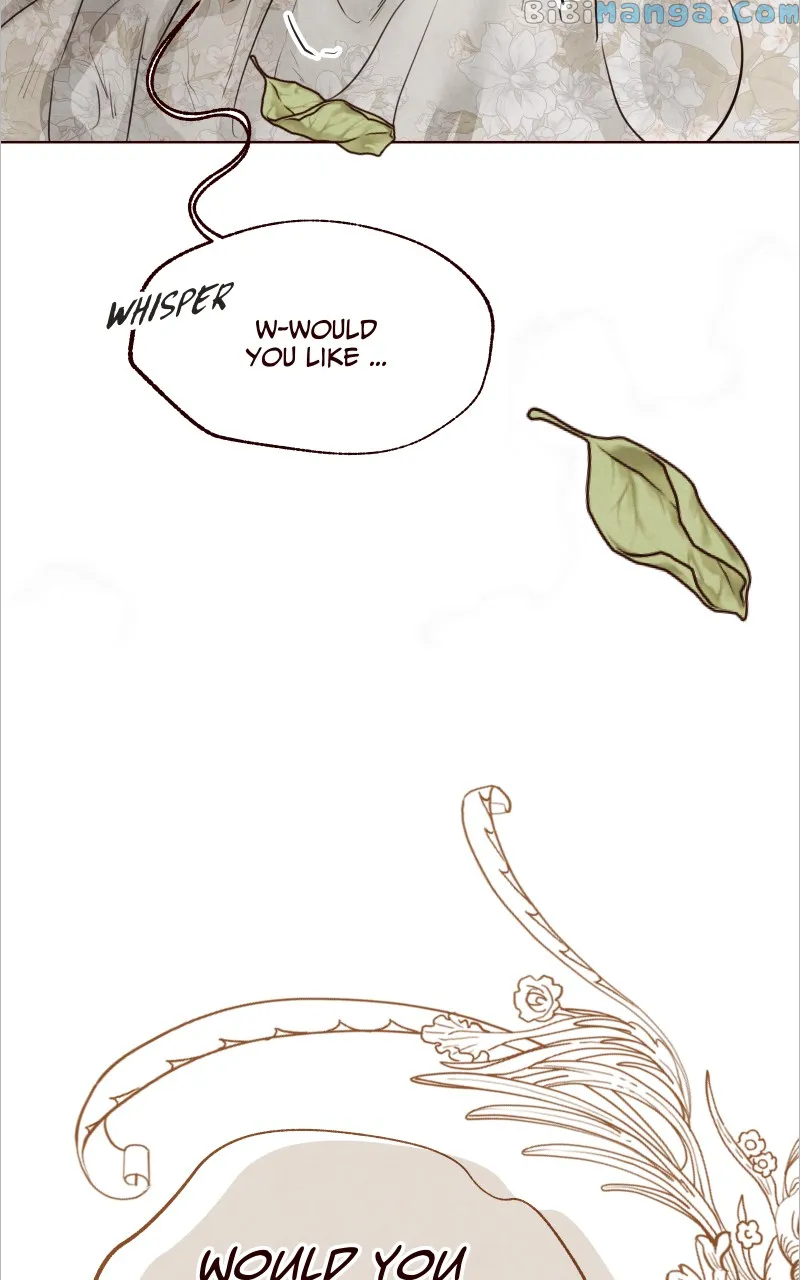 I Am the Villain ( Webtoons ) Chapter 10 page 6 - 