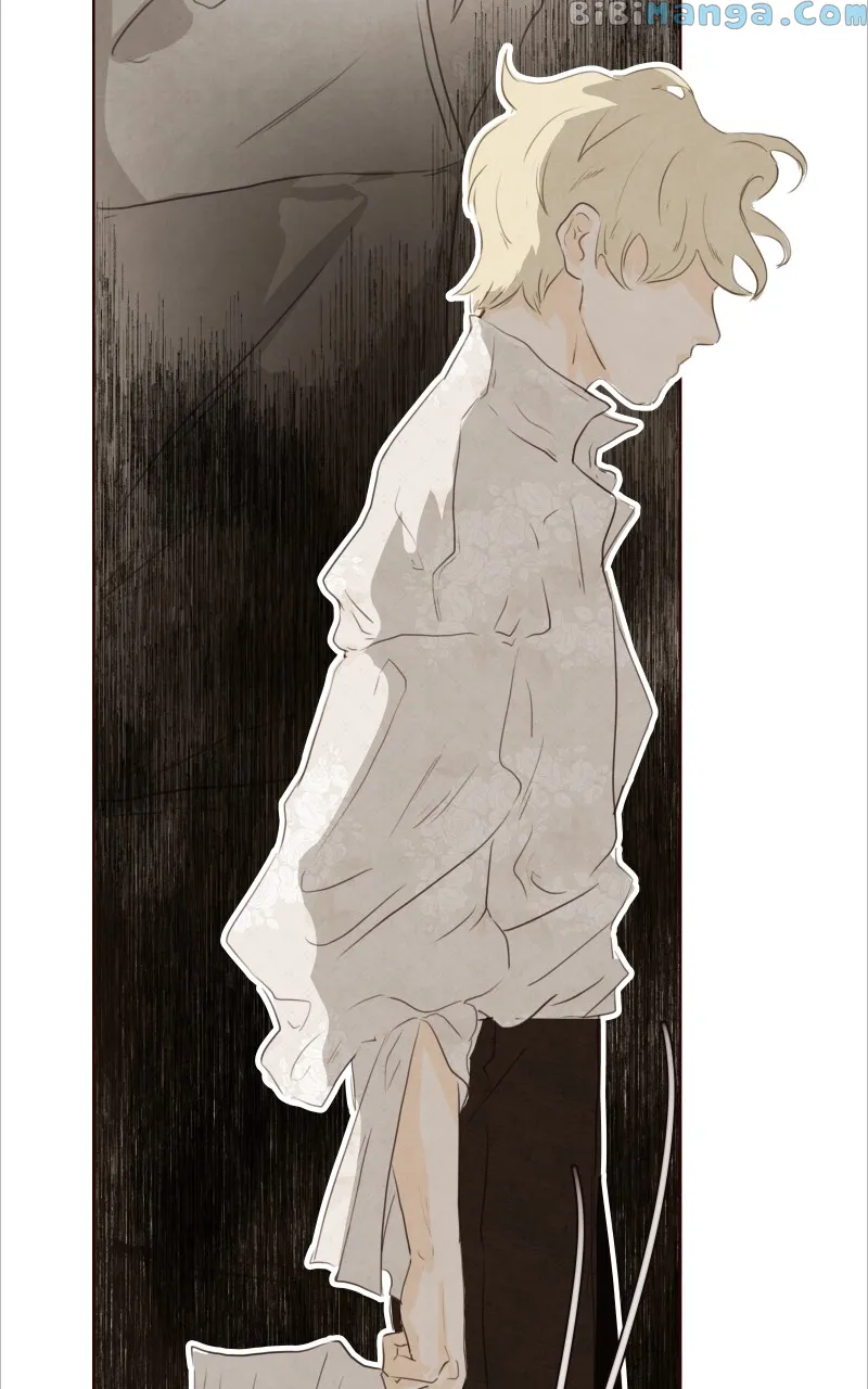 I Am the Villain ( Webtoons ) Chapter 10 page 52 - 