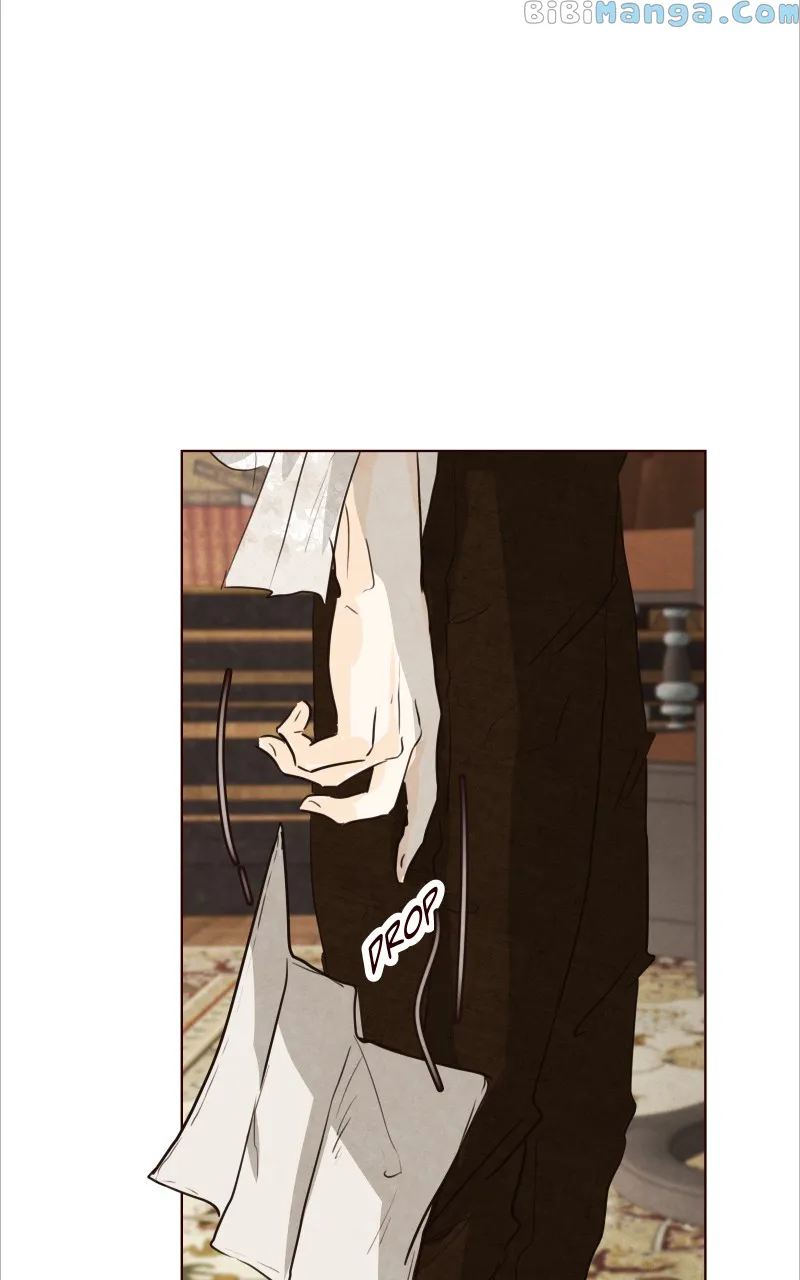 I Am the Villain ( Webtoons ) Chapter 10 page 55 - 