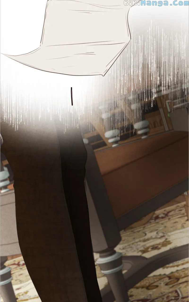 I Am the Villain ( Webtoons ) Chapter 10 page 57 - 