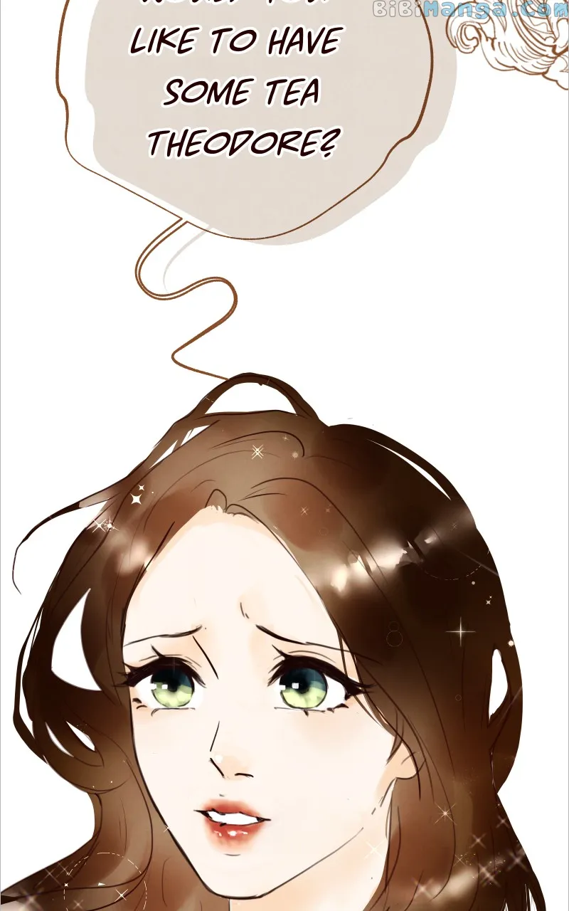 I Am the Villain ( Webtoons ) Chapter 10 page 7 - 
