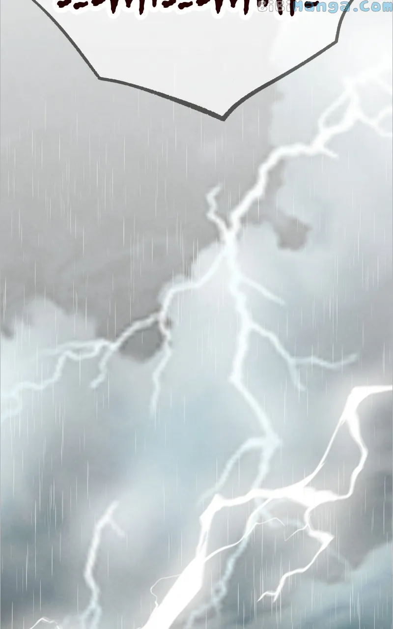 I Am the Villain ( Webtoons ) Chapter 10 page 61 - 