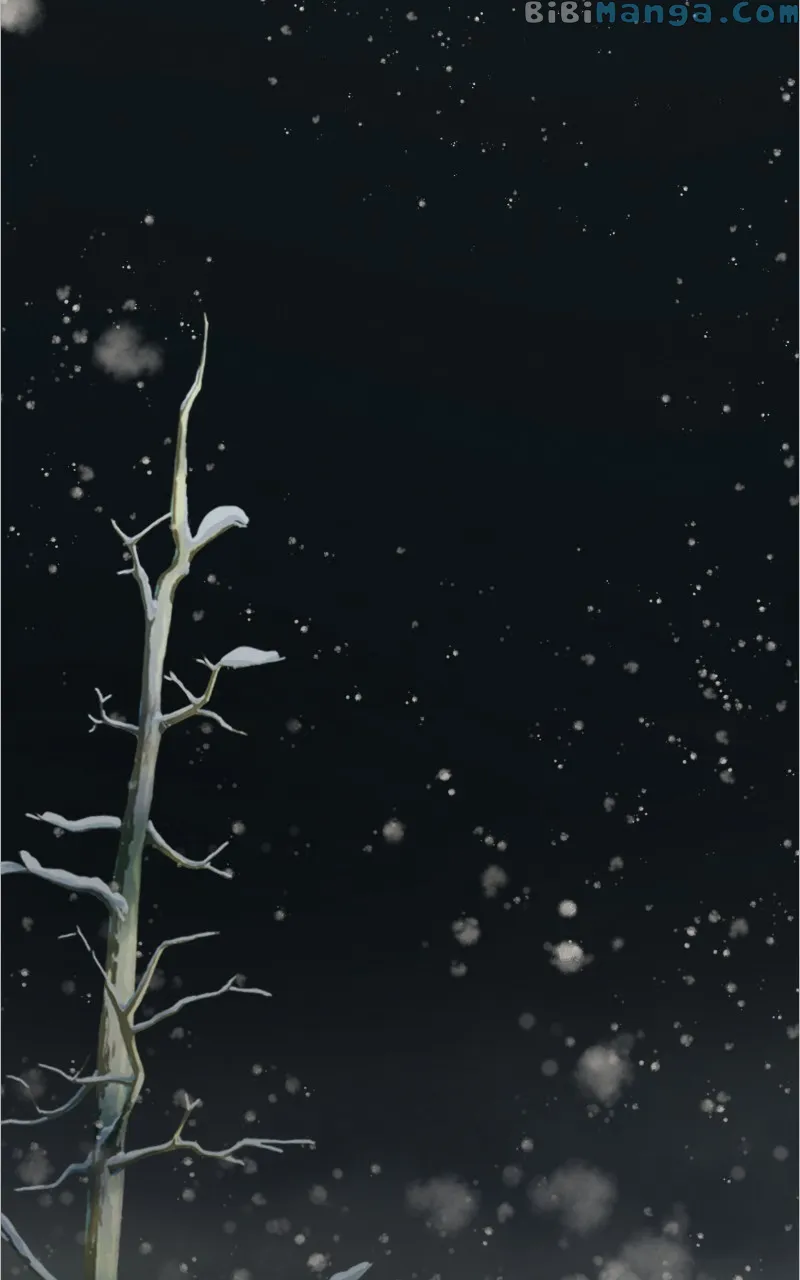 I Am the Villain ( Webtoons ) Chapter 10 page 64 - 