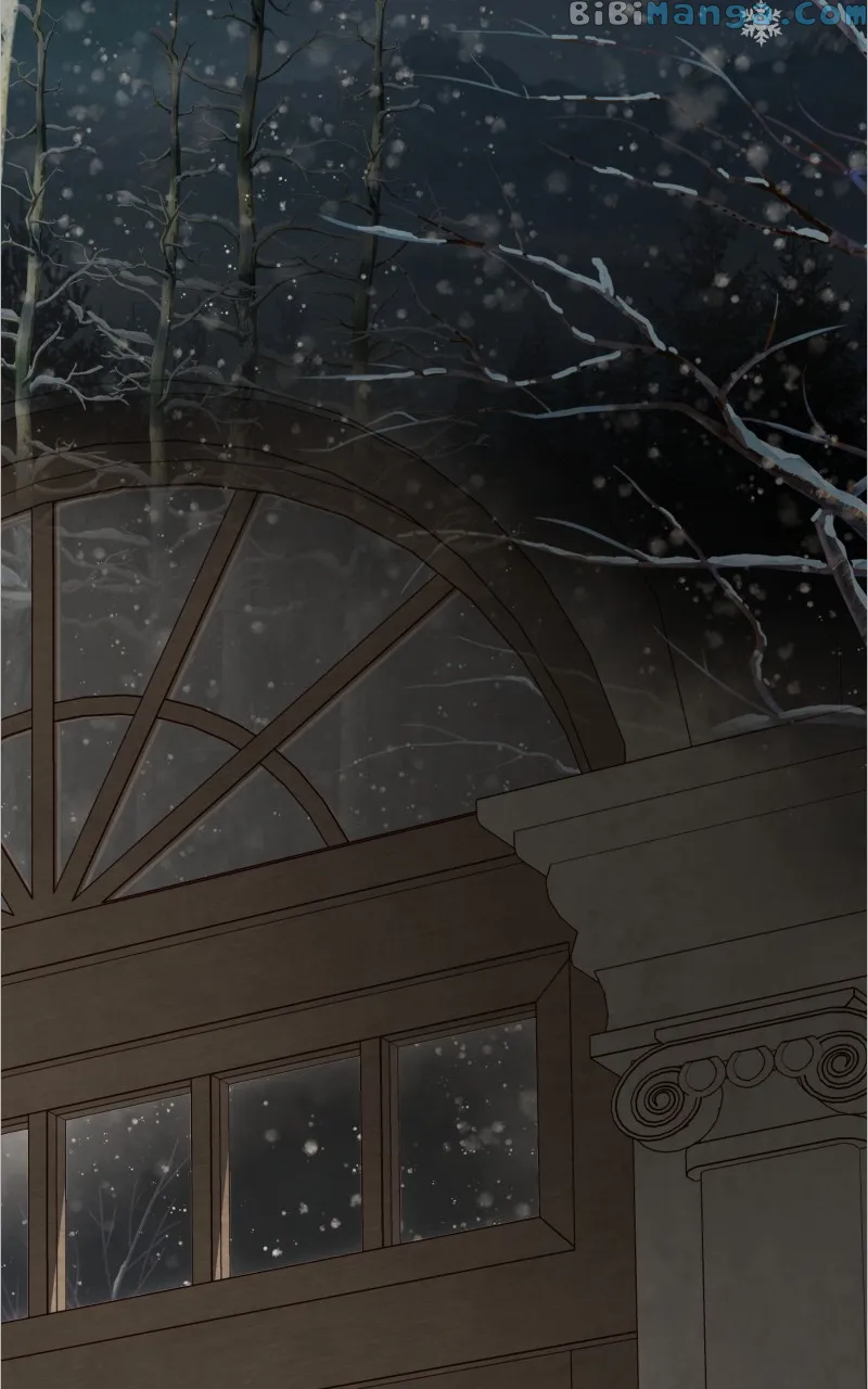 I Am the Villain ( Webtoons ) Chapter 10 page 66 - 