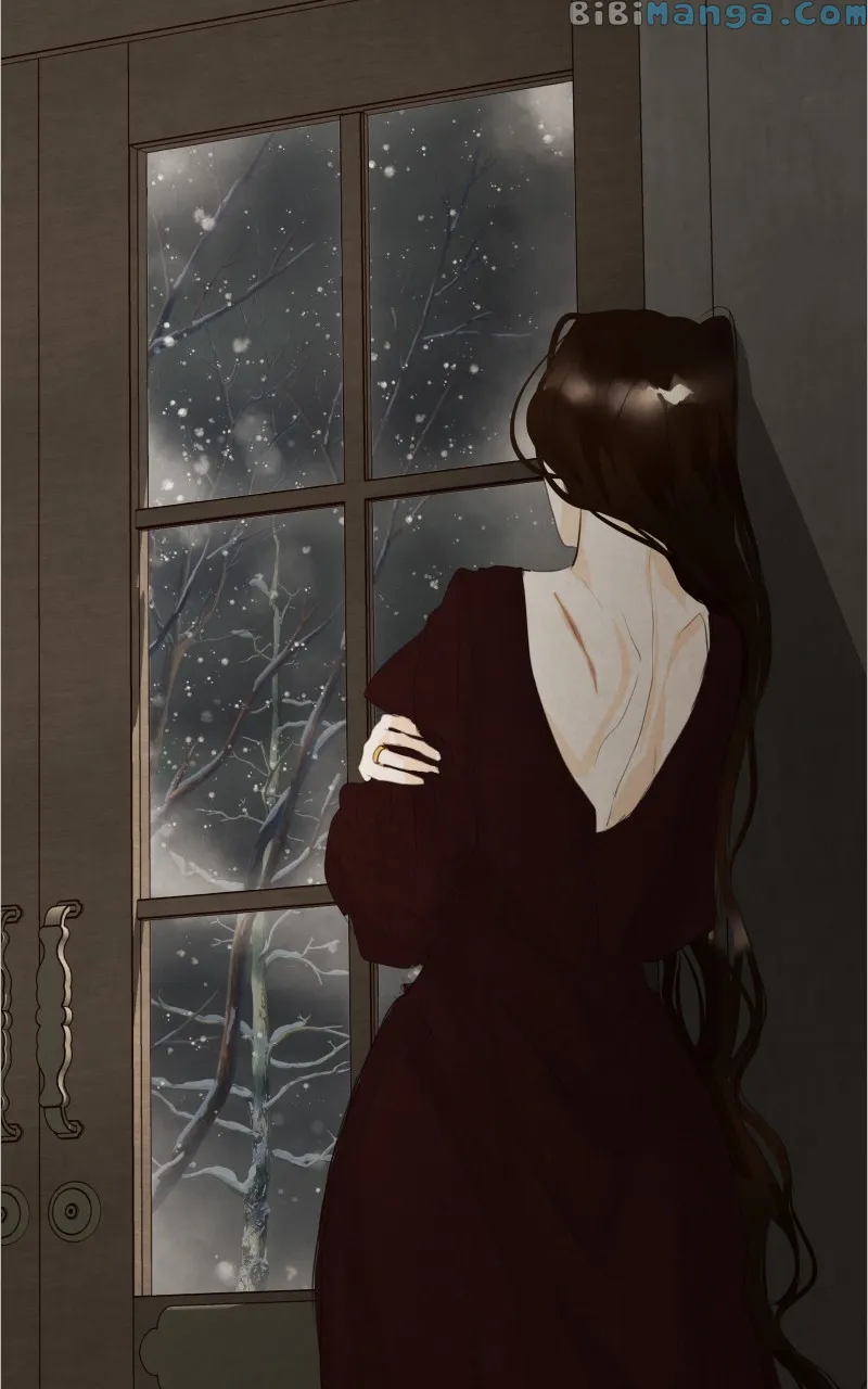 I Am the Villain ( Webtoons ) Chapter 10 page 67 - 