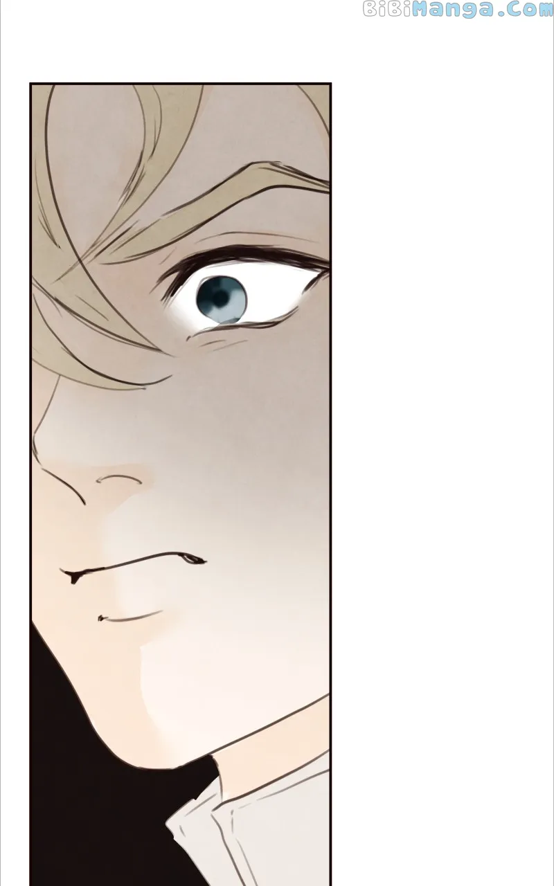 I Am the Villain ( Webtoons ) Chapter 10 page 10 - 
