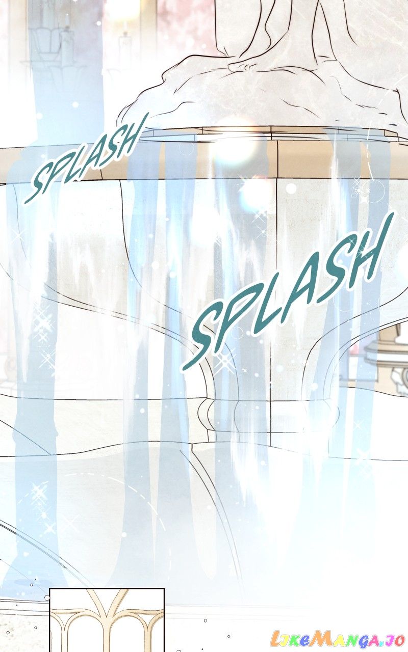 I Am the Villain ( Webtoons ) Chapter 15 page 2 - 