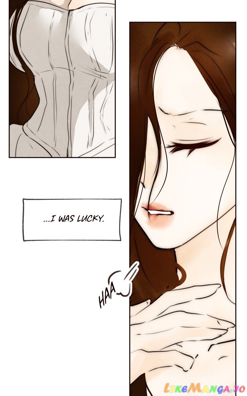 I Am the Villain ( Webtoons ) Chapter 15 page 13 - 