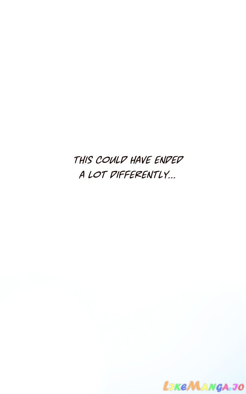 I Am the Villain ( Webtoons ) Chapter 15 page 15 - 