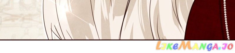 I Am the Villain ( Webtoons ) Chapter 15 page 33 - 