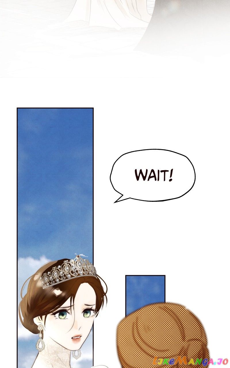 I Am the Villain ( Webtoons ) Chapter 15 page 46 - 